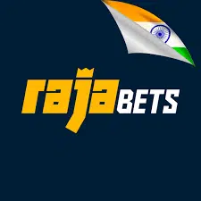 Rajabets Casino Bonus