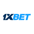1xBet VIP Cashback