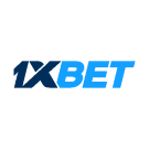 1xBet VIP Cashback