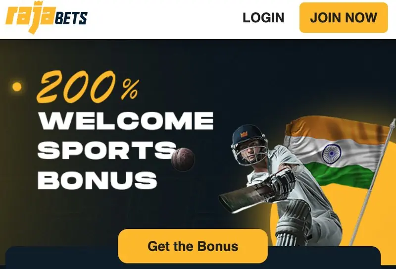 top 100 betting sites in india