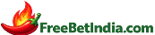 FreeBetIndia.com