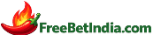 FreeBetIndia.com