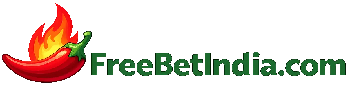 free bets India
