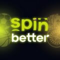 SpinBetter India