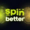 SpinBetter India