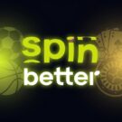 SpinBetter Casino India