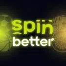 SpinBetter India