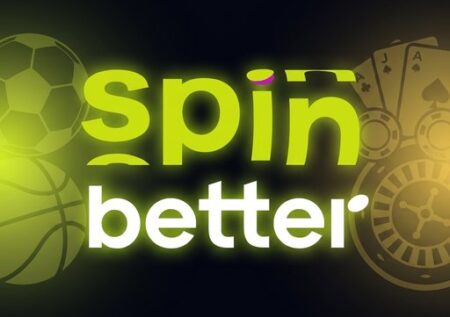 SpinBetter Casino India