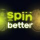 SpinBetter India
