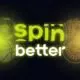 SpinBetter India