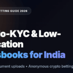 NO KYC betting sites India