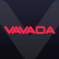Vavada India