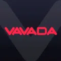 Vavada India