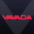 Vavada India