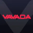 Vavada App