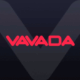 Vavada India