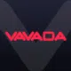 Vavada India