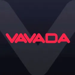 Vavada Logo