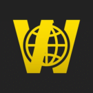 Casino The World Sports Betting Bonus India