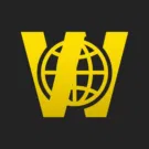 CTW India