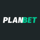 Planbet Promo Code India: FBIPL