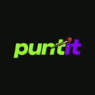 Puntit India