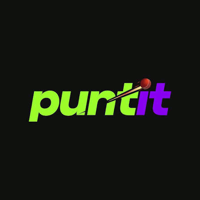 Puntit India